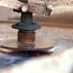 Why Stone Restoration Is Essential for Long-Term Surface Care