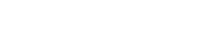 Phillipsburg Marble Co.